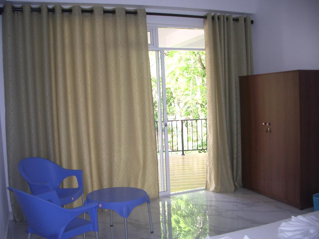 Diana Resort 2*, фото 2