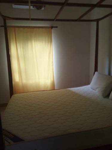 Unawatuna Villa Orchid 3*