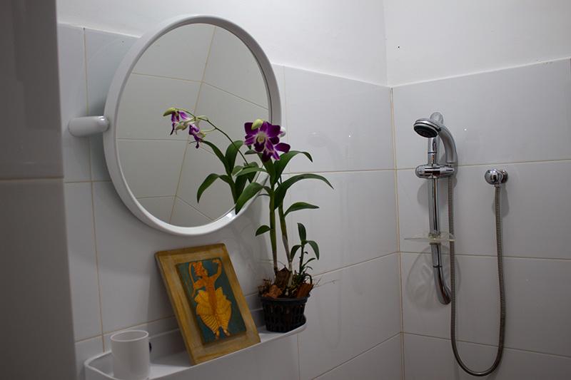 Unawatuna Villa Orchid 3*, фото 2