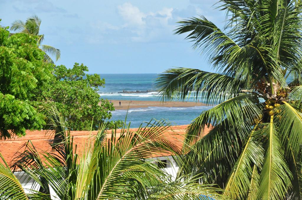 Hotel Bay Watch Unawatuna 3*, фото 10