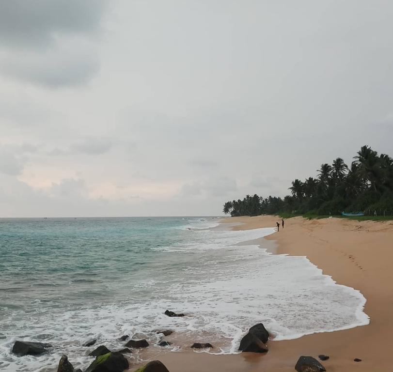Hotel Bounty 3*, фото 4