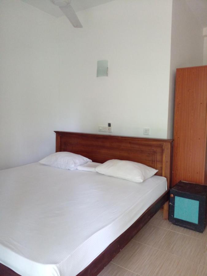 Navora Home Stay 2*, фото 4