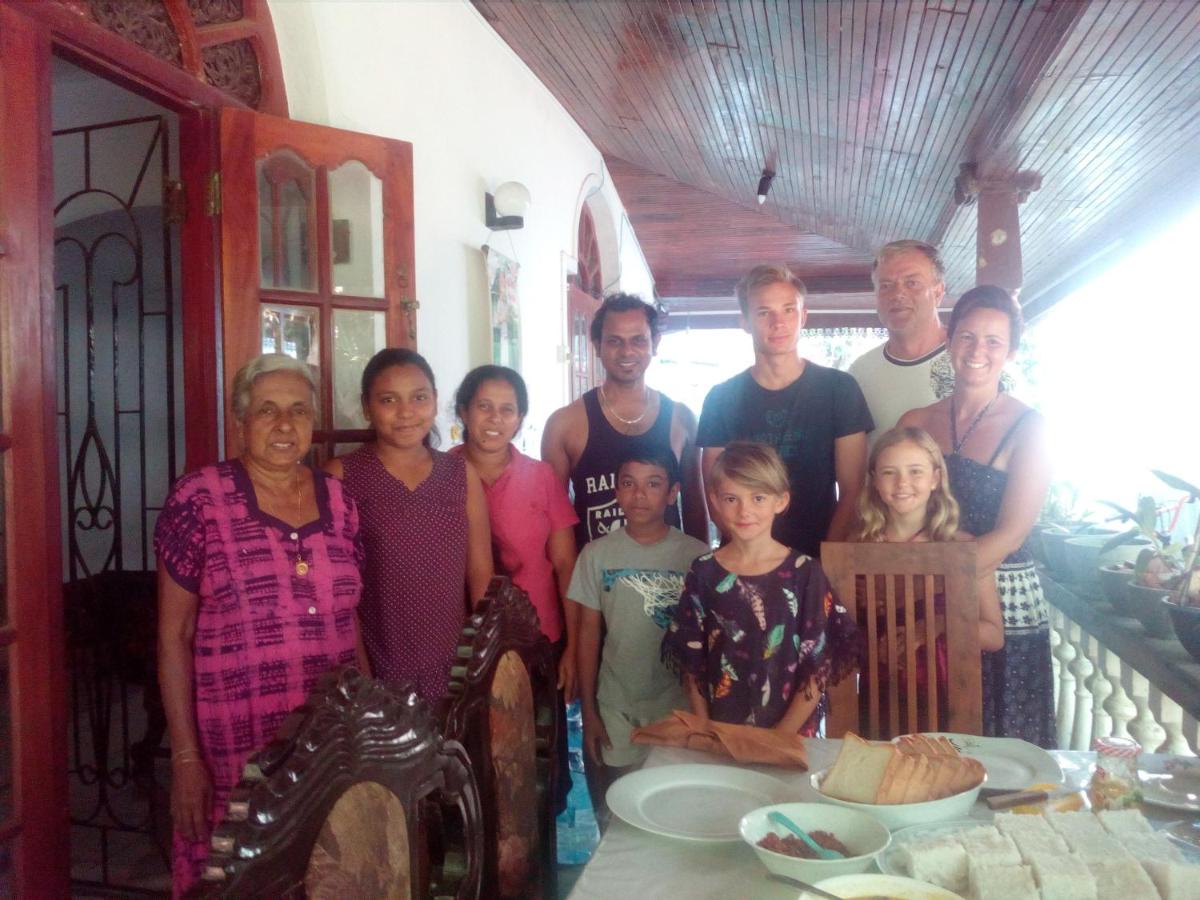 Navora Home Stay 2*, фото 11