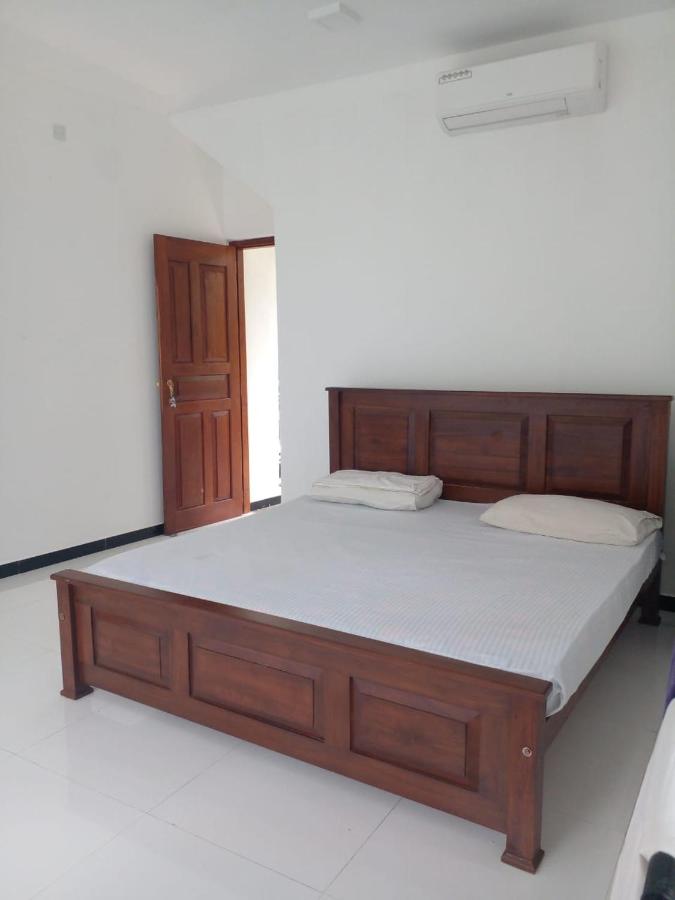 Navora Home Stay 2*, фото 2