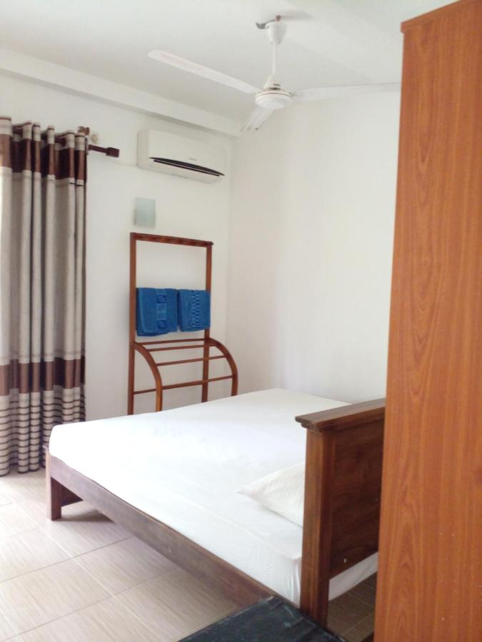 Navora Home Stay 2*, фото 6