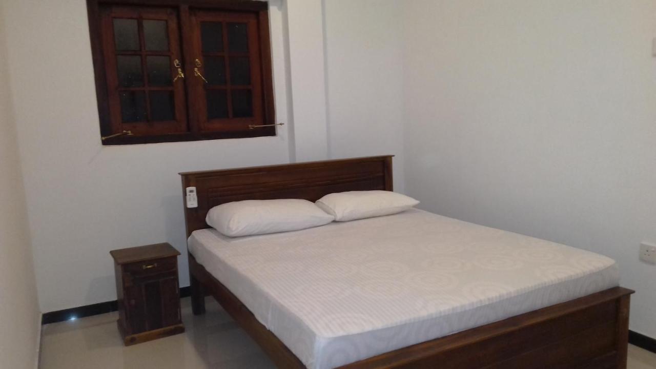 Navora Home Stay 2*, фото 9