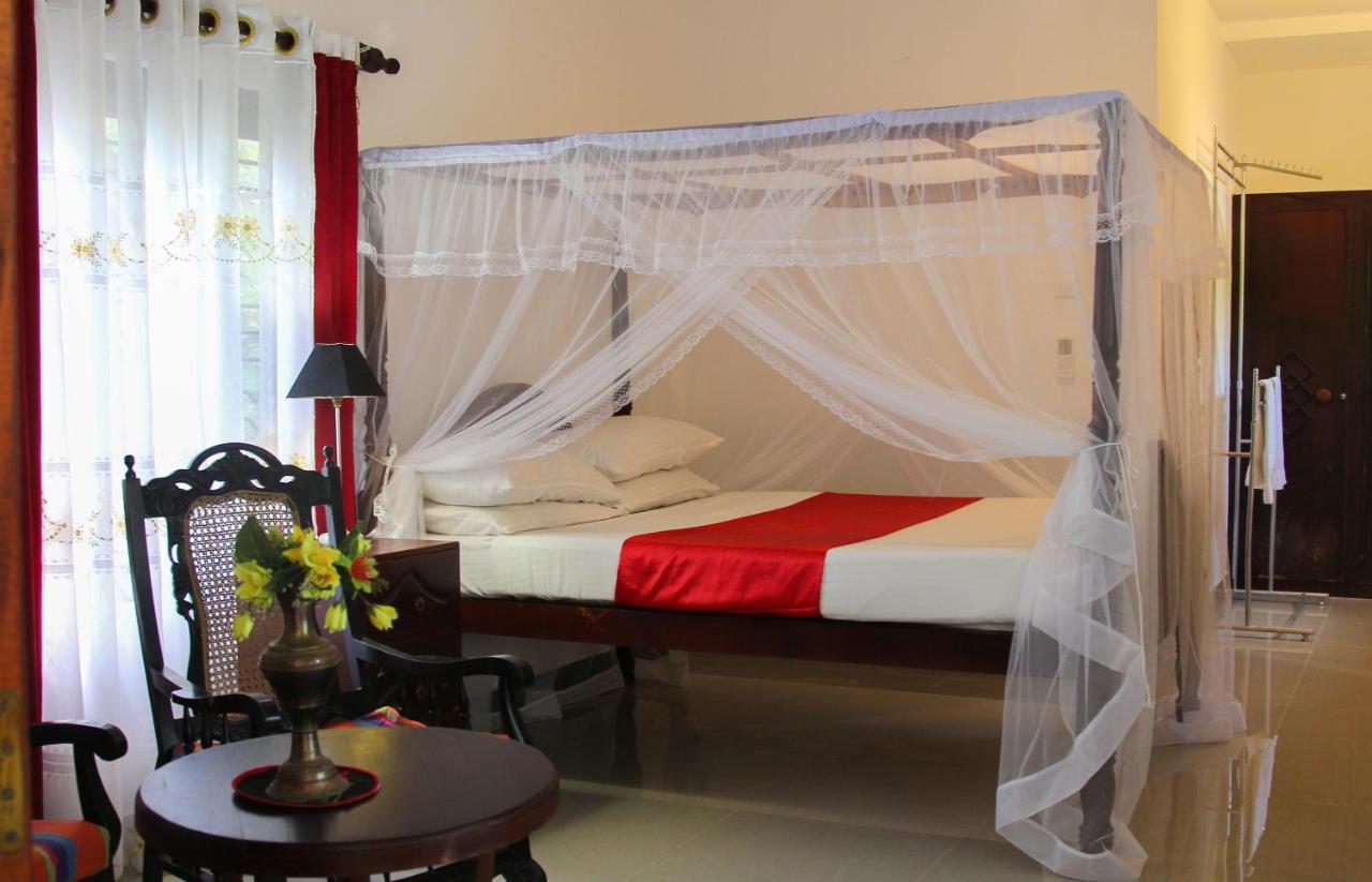 Navora Home Stay 2*, фото 8