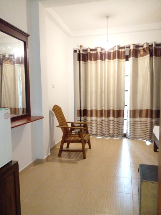 Navora Home Stay 2*, фото 5