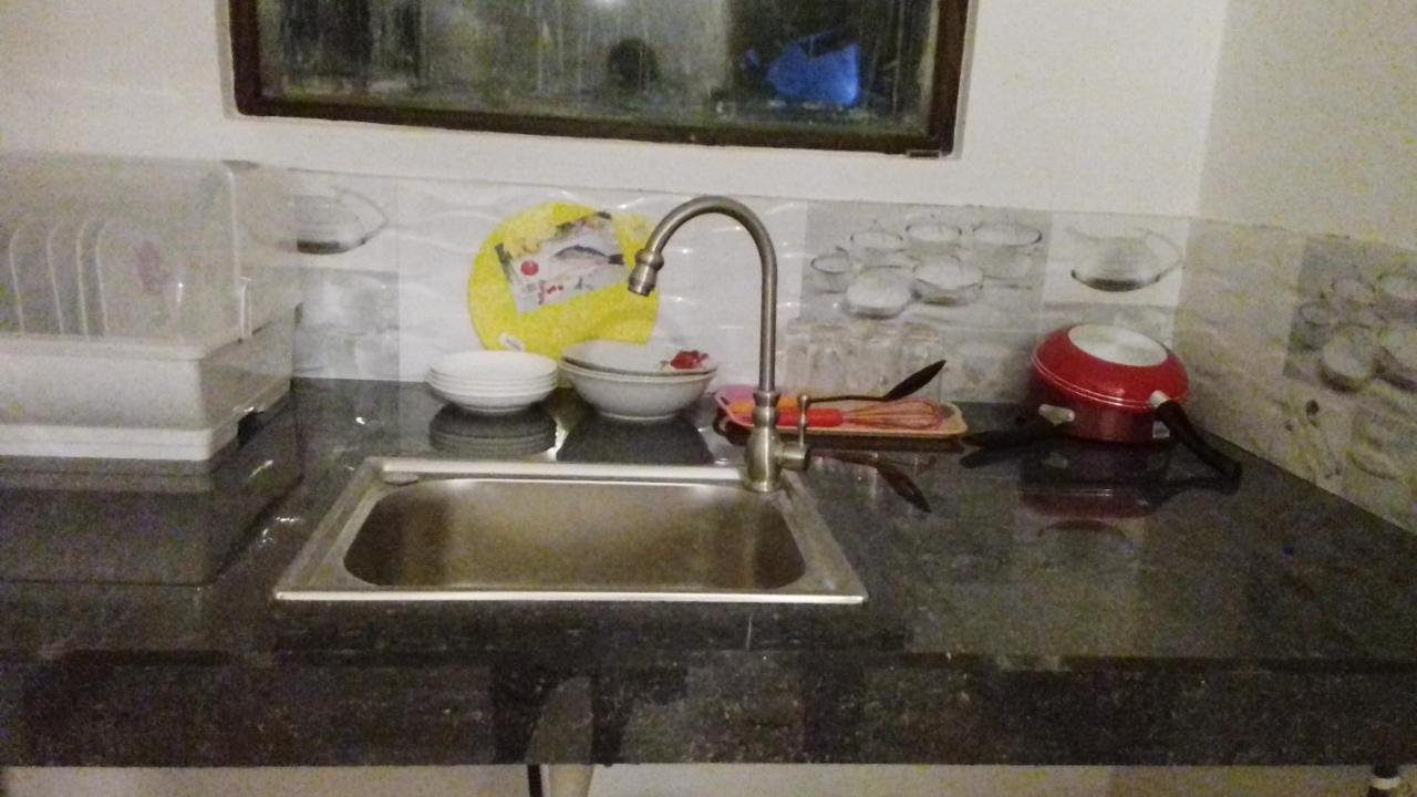 Navora Home Stay 2*, фото 12
