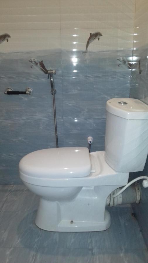 Navora Home Stay 2*, фото 14