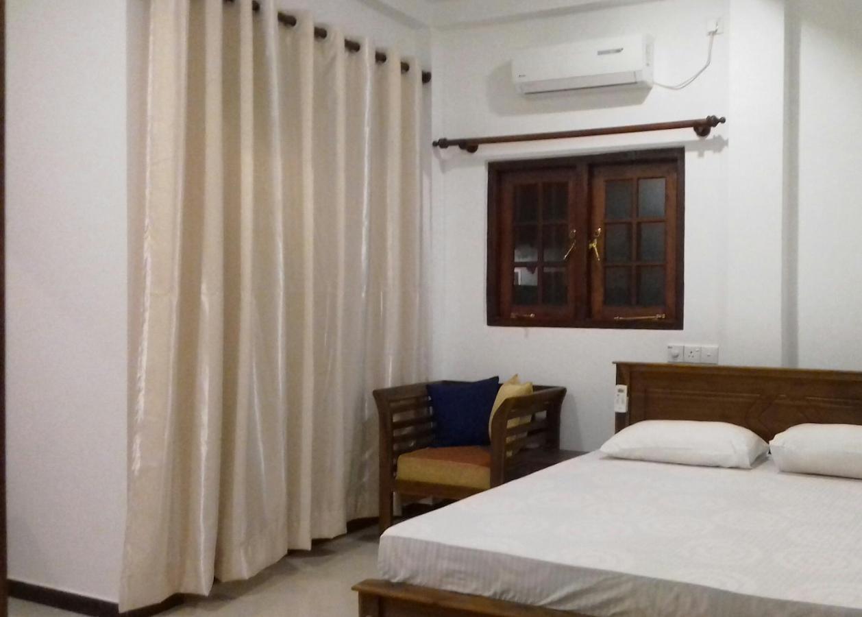 Navora Home Stay 2*, фото 15