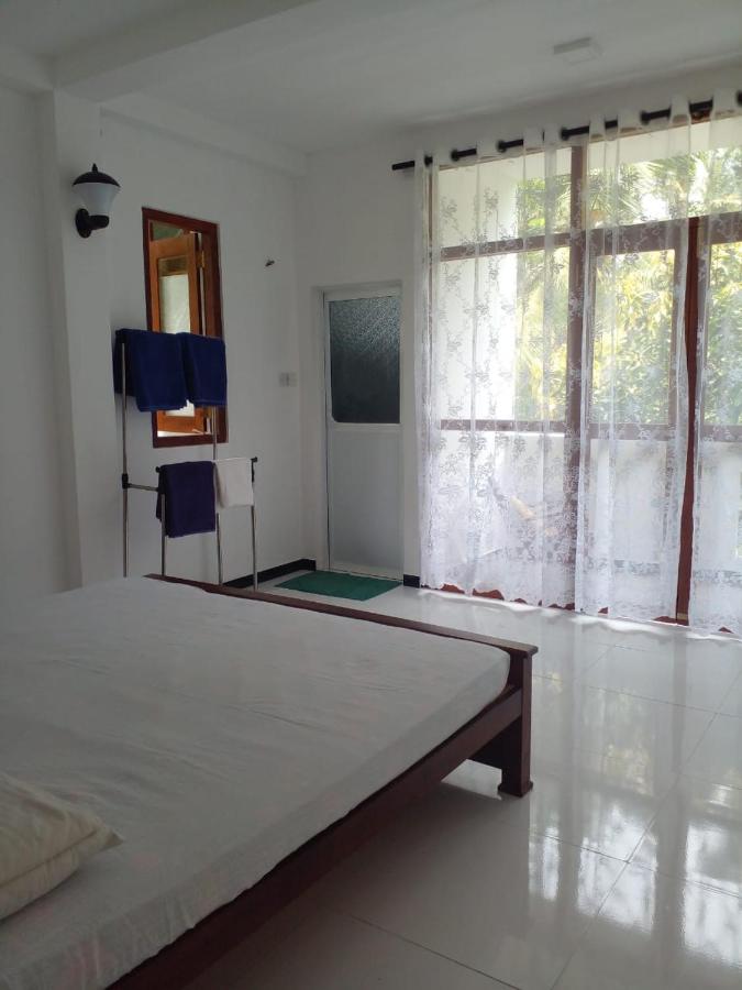 Navora Home Stay 2*