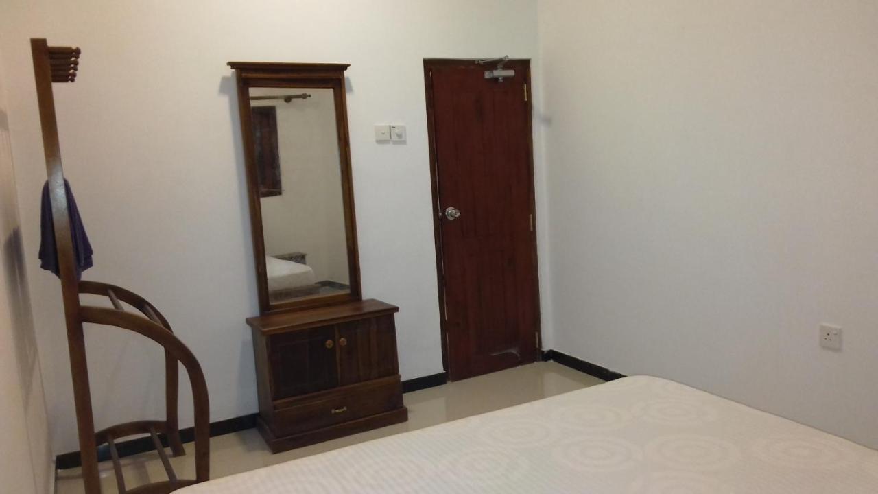 Navora Home Stay 2*, фото 16