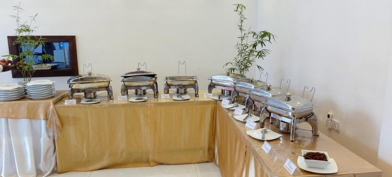 J7 Villaj Resort 3*, фото 16
