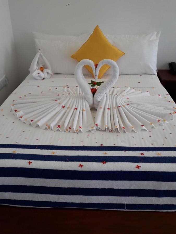 J7 Villaj Resort 3*, фото 13