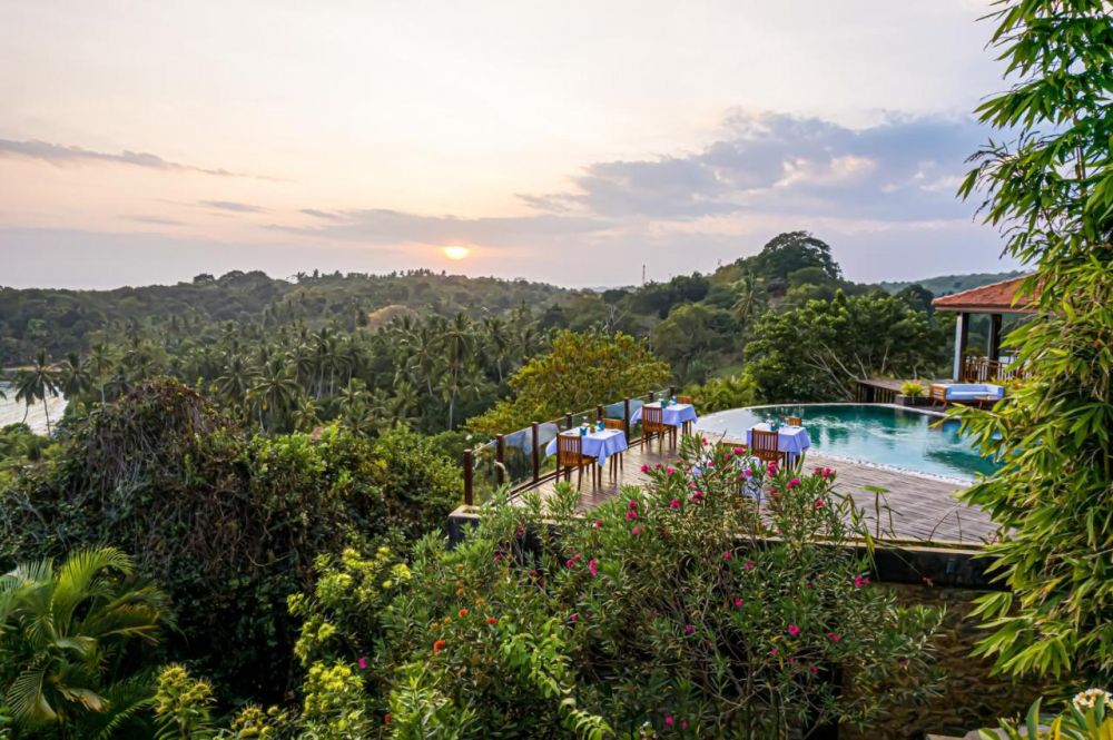 Mayavee Resort & Spa 5*, фото 10