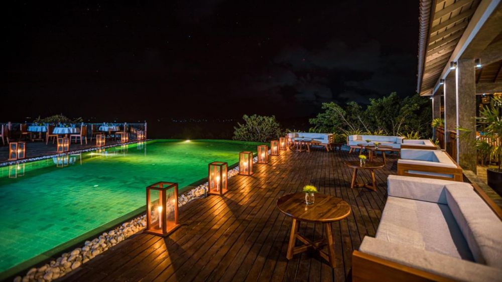 Mayavee Resort & Spa 5*, фото 5