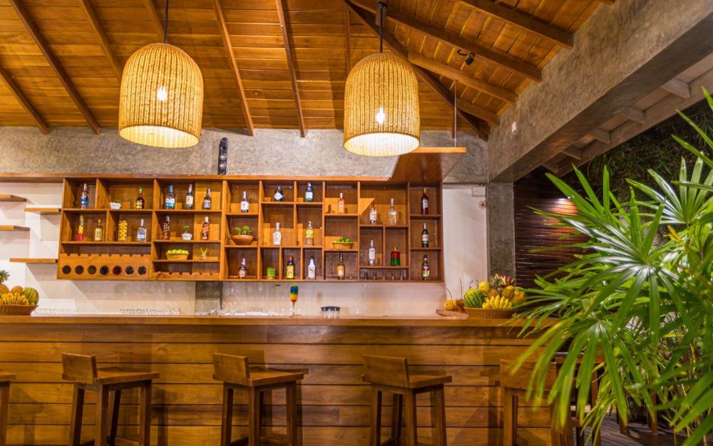 Mayavee Resort & Spa 5*, фото 6