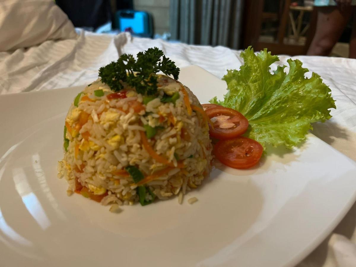 Ravan Resort Tangalle 3*, фото 14