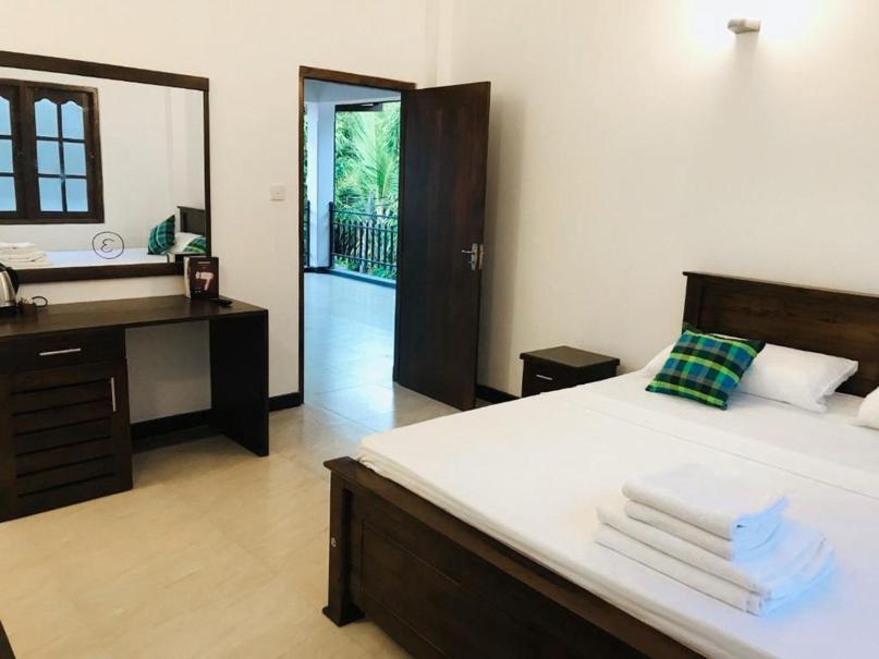 Ravan Resort Tangalle 3*, фото 4