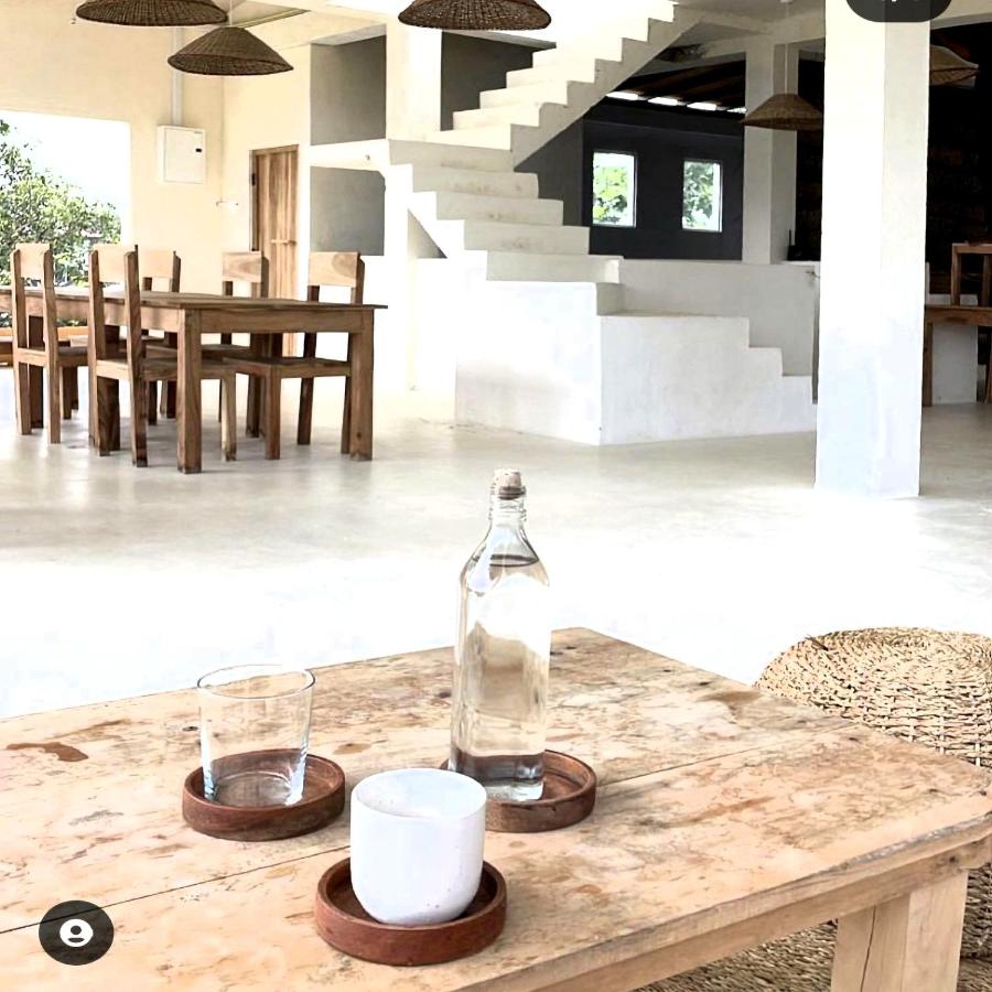 Ocean Bay Surf Resort 2*, фото 3
