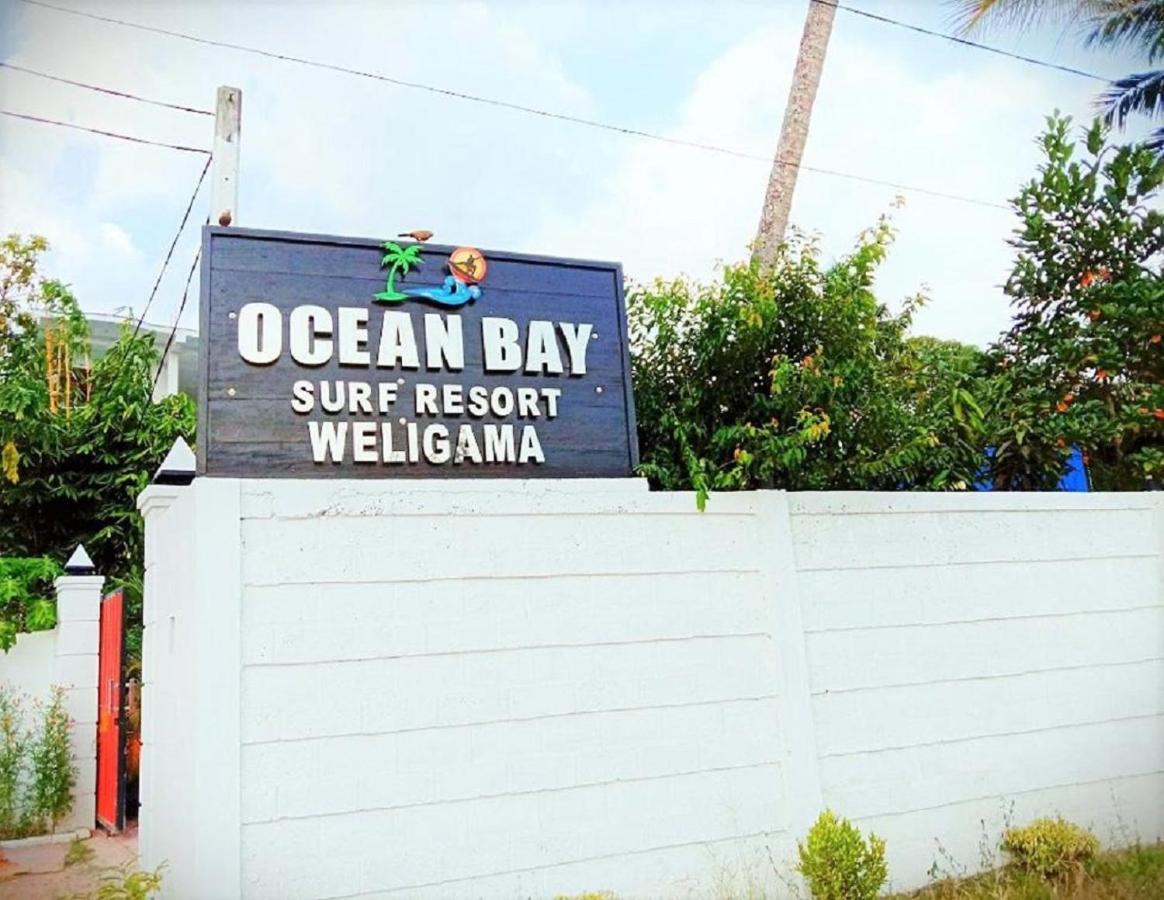 Ocean Bay Surf Resort 2*, фото 16