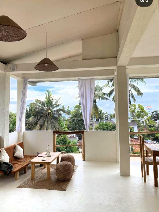 Ocean Bay Surf Resort 2*, фото 2