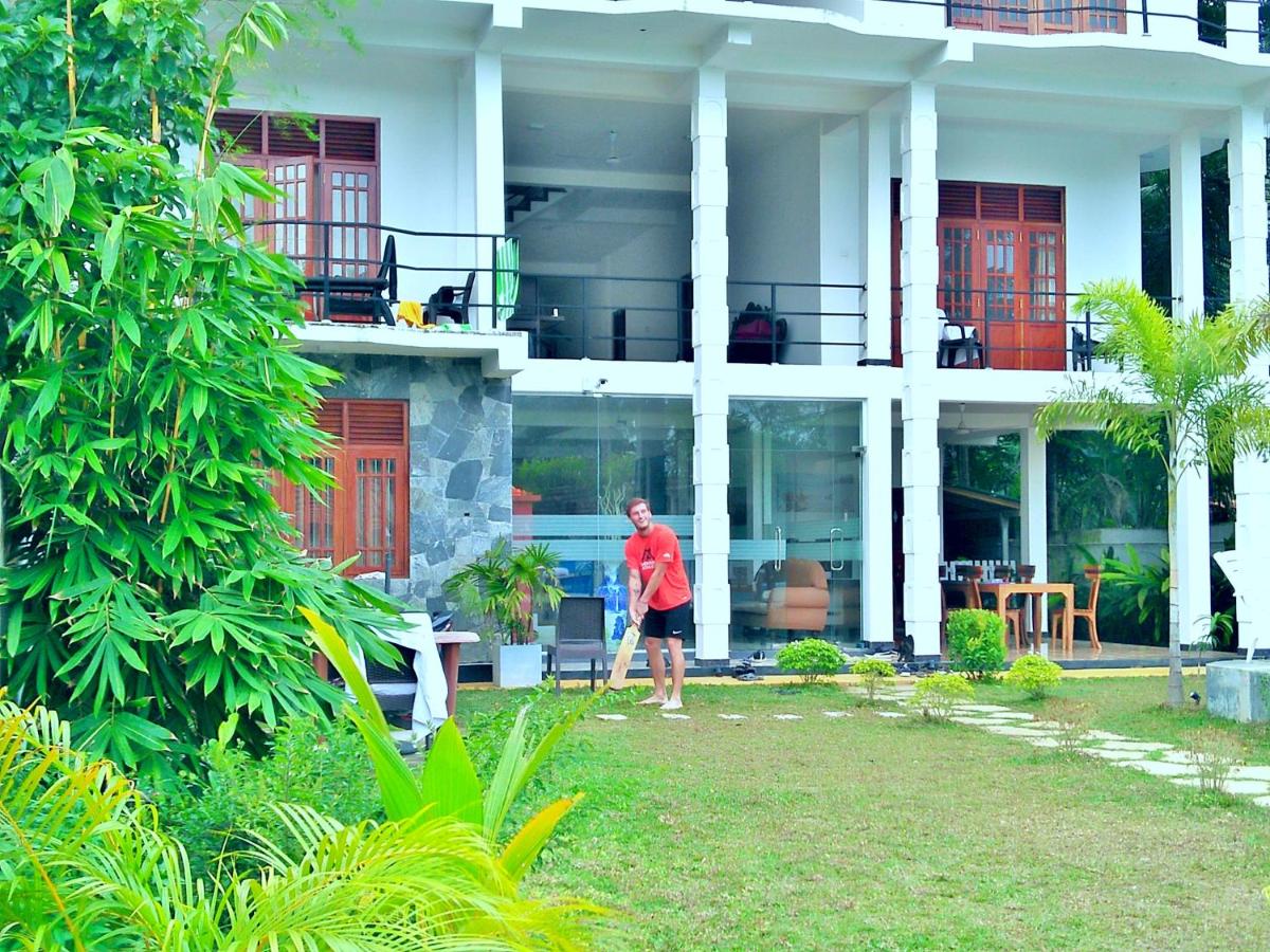 Ocean Bay Surf Resort 2*, фото 5