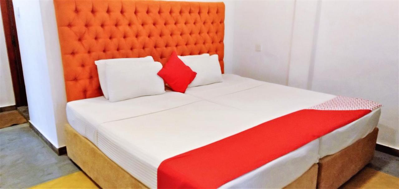 Ocean Bay Surf Resort 2*, фото 6