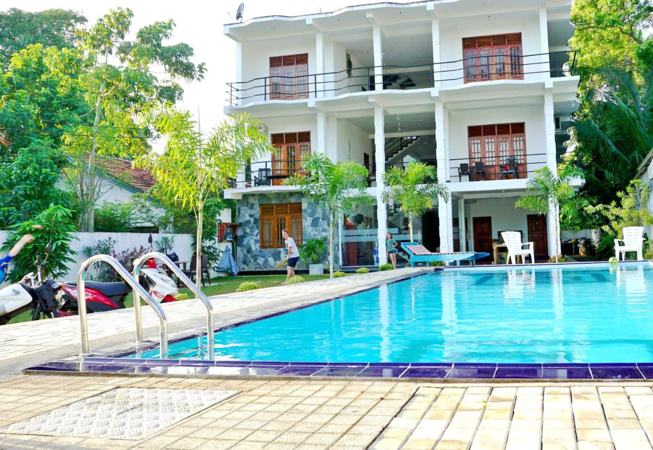 Ocean Bay Surf Resort 2*, фото 7