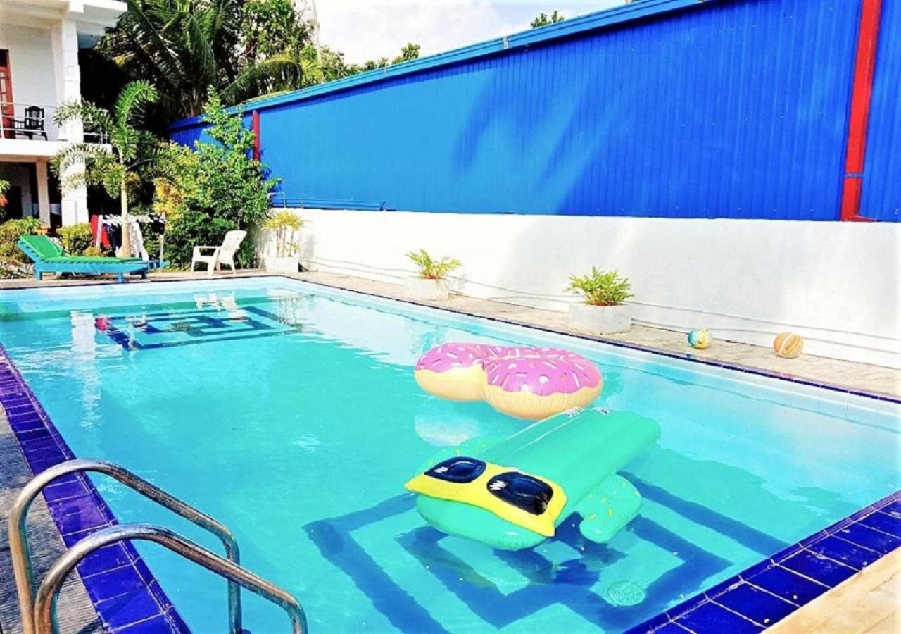 Ocean Bay Surf Resort 2*, фото 13