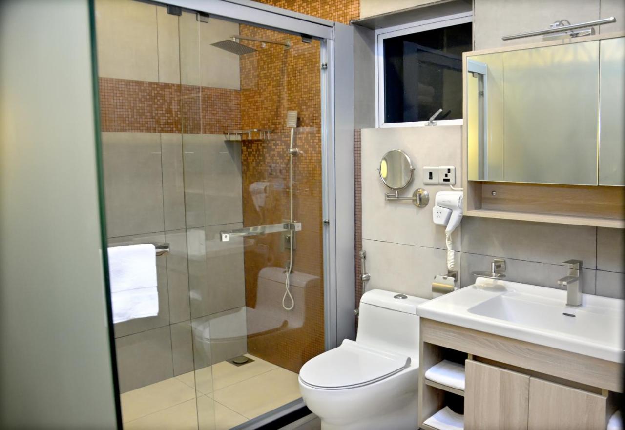 Belmont Boutique 4*, фото 16