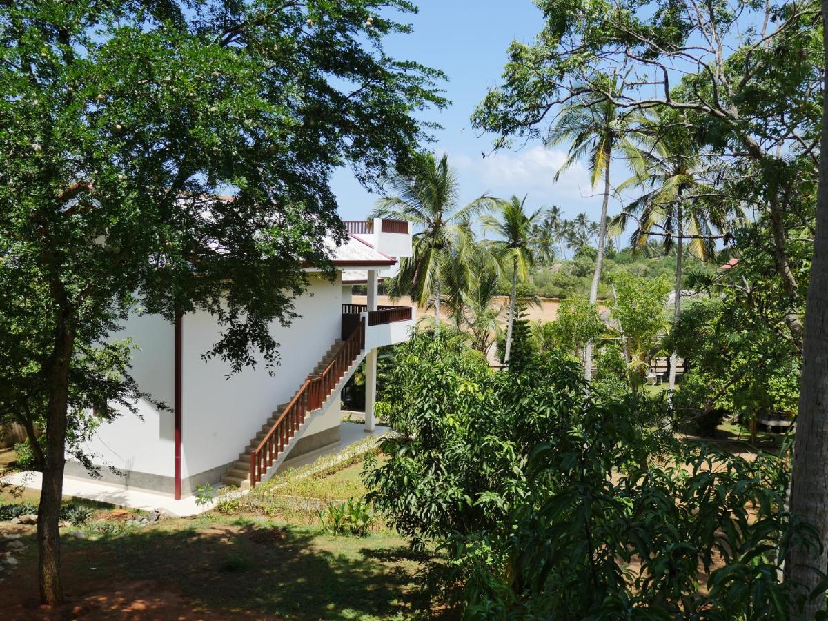 Hideaway Lodge 3*, фото 13