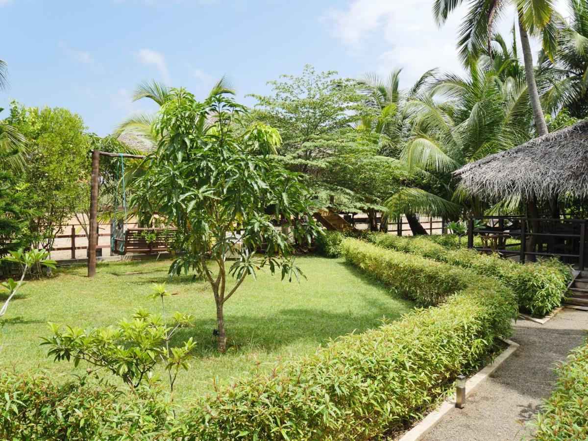 Hideaway Lodge 3*, фото 16
