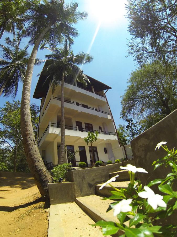 Hideaway Lodge 3*, фото 12