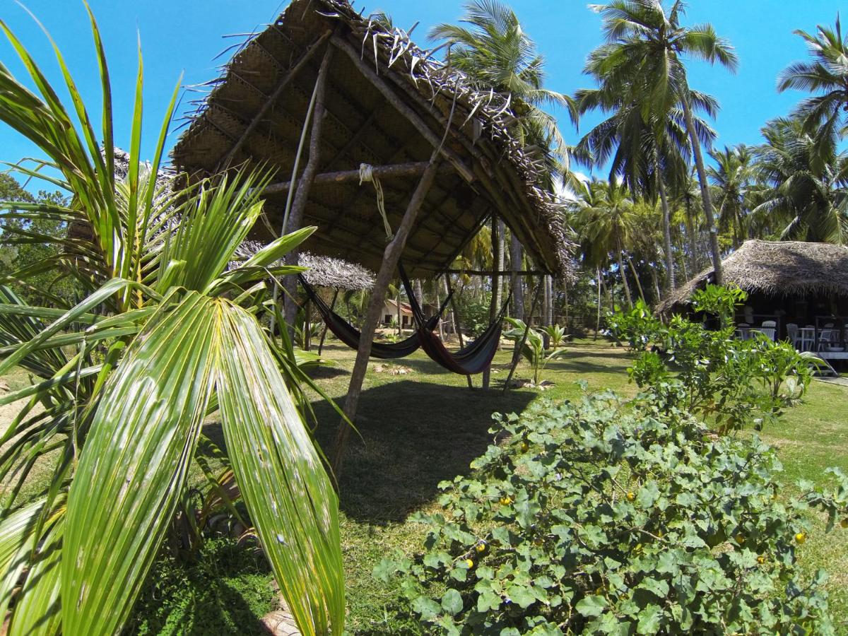 Hideaway Lodge 3*, фото 11