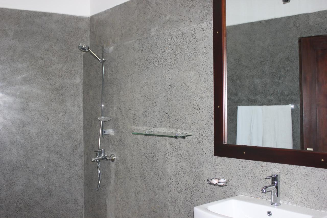 Hideaway Lodge 3*, фото 2
