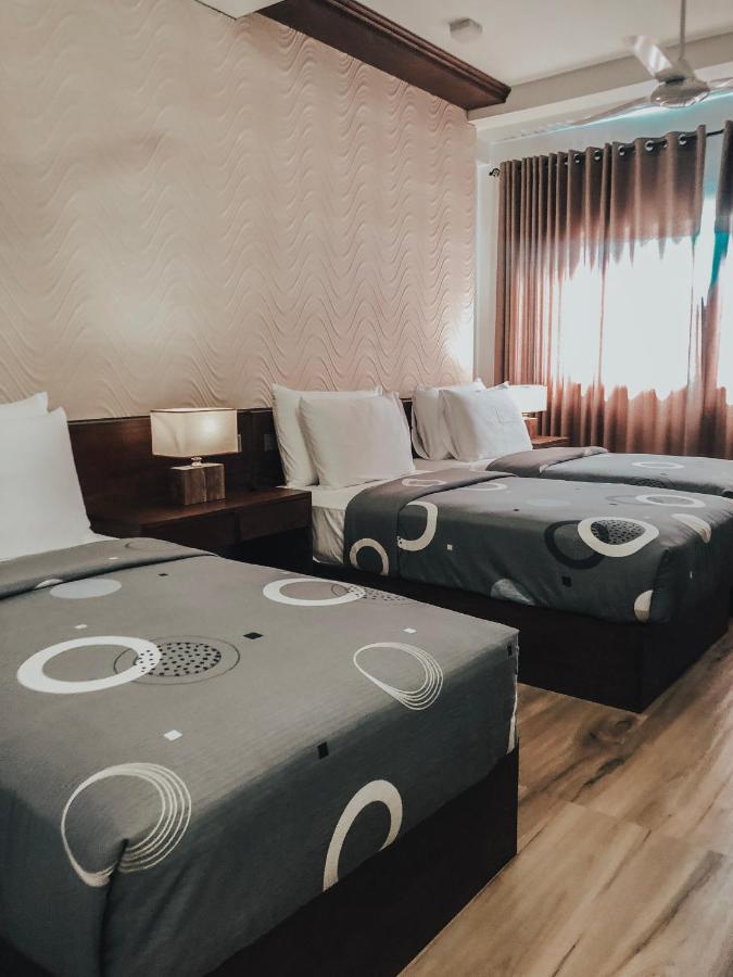 Pinnacle Boutique Villas 3*, фото 9