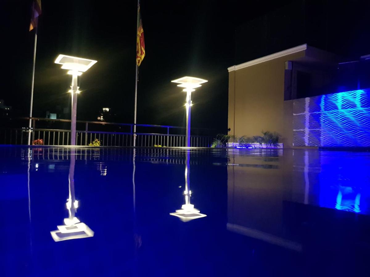 Pinnacle Boutique Villas 3*, фото 3
