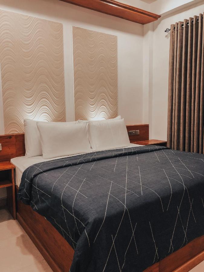Pinnacle Boutique Villas 3*, фото 15