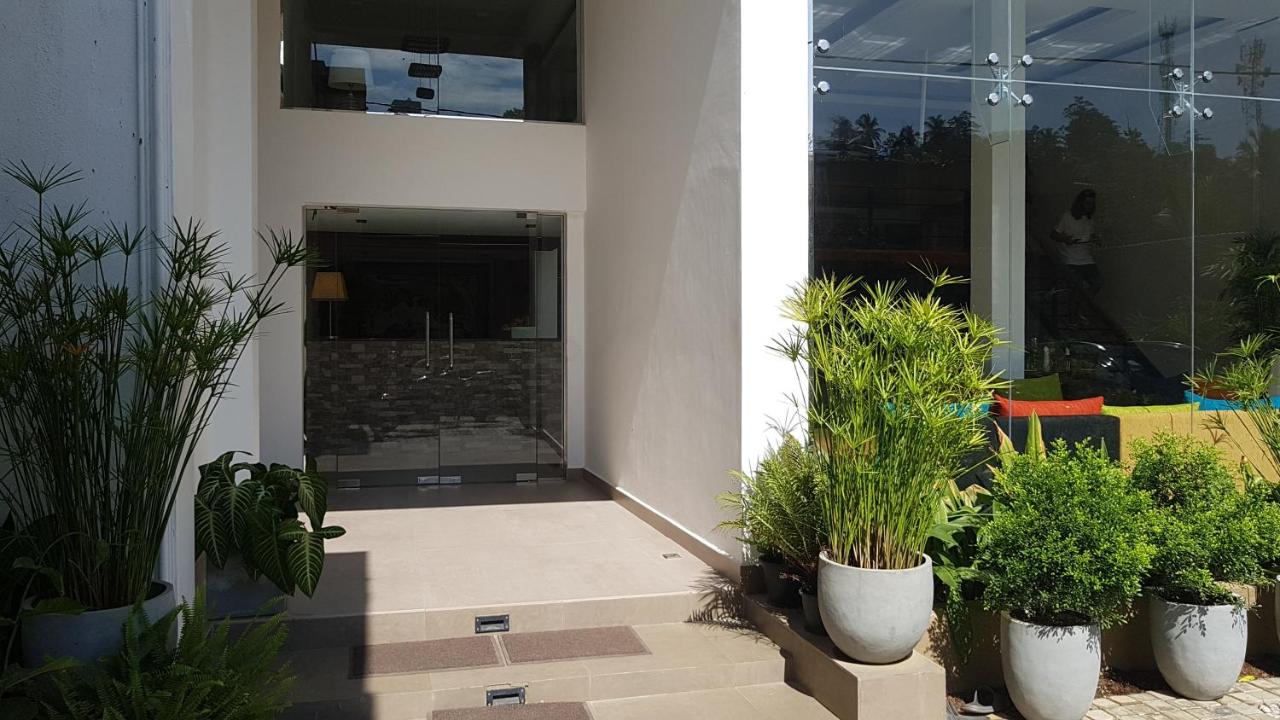 Pinnacle Boutique Villas 3*, фото 2