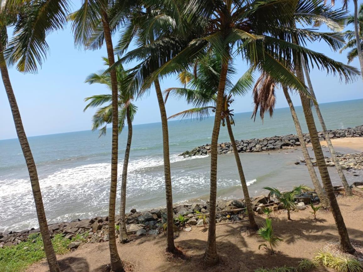 Oreo Beach Hotel Kalutara 3*, фото 7