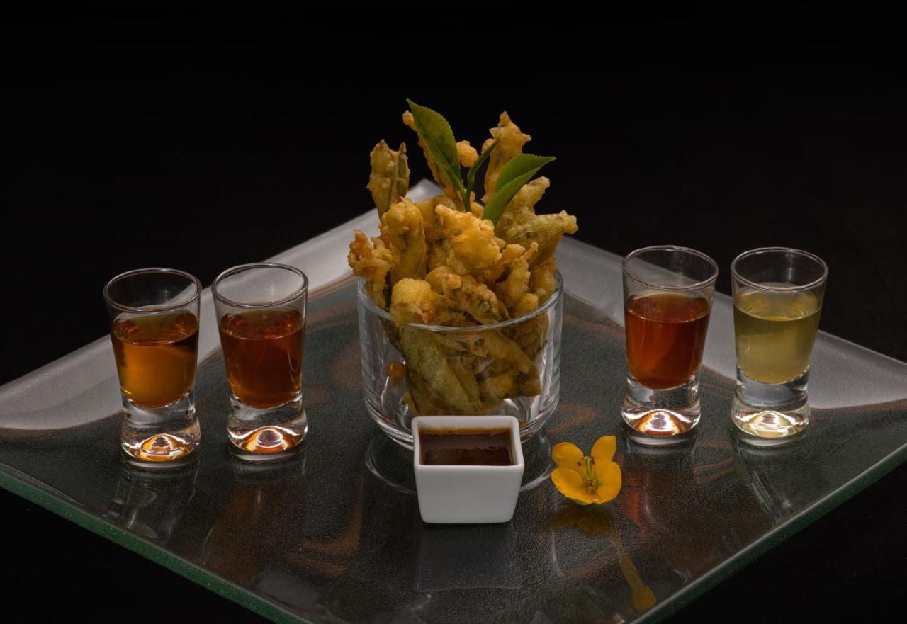 Heritance Tea Factory 4*, фото 14