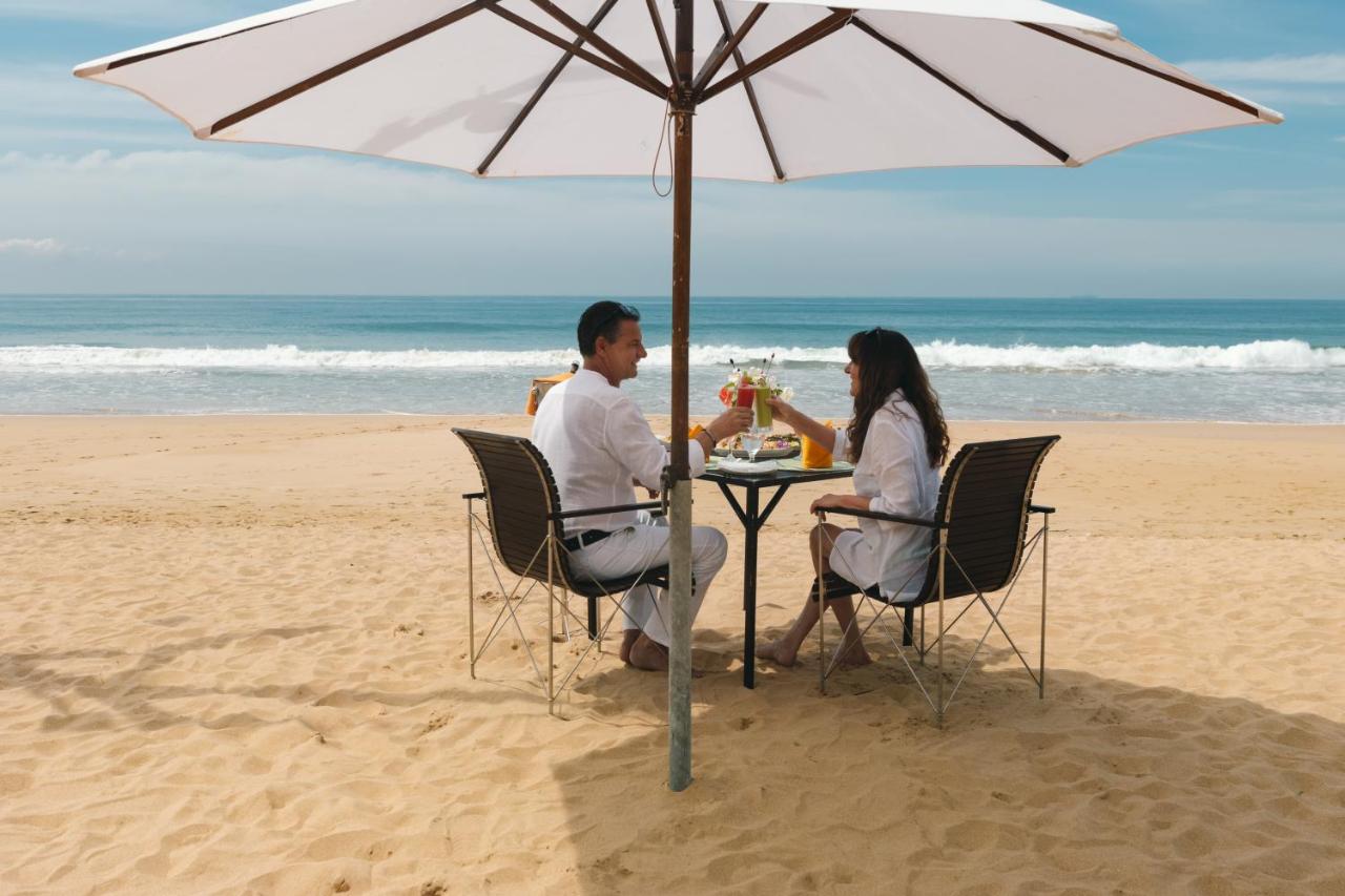 Amal Beach Hotel 3*, фото 8
