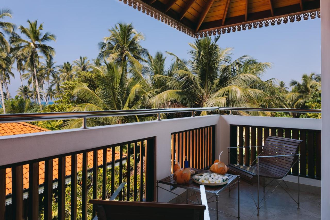Amal Beach Hotel 3*, фото 10