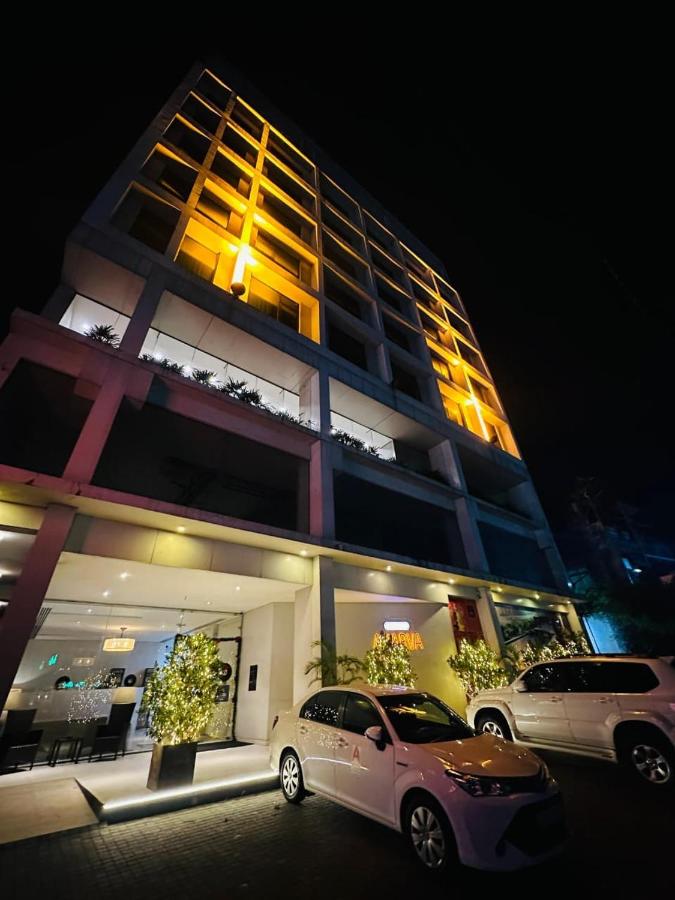 Anarva Mount Lavinia 4*, фото 8
