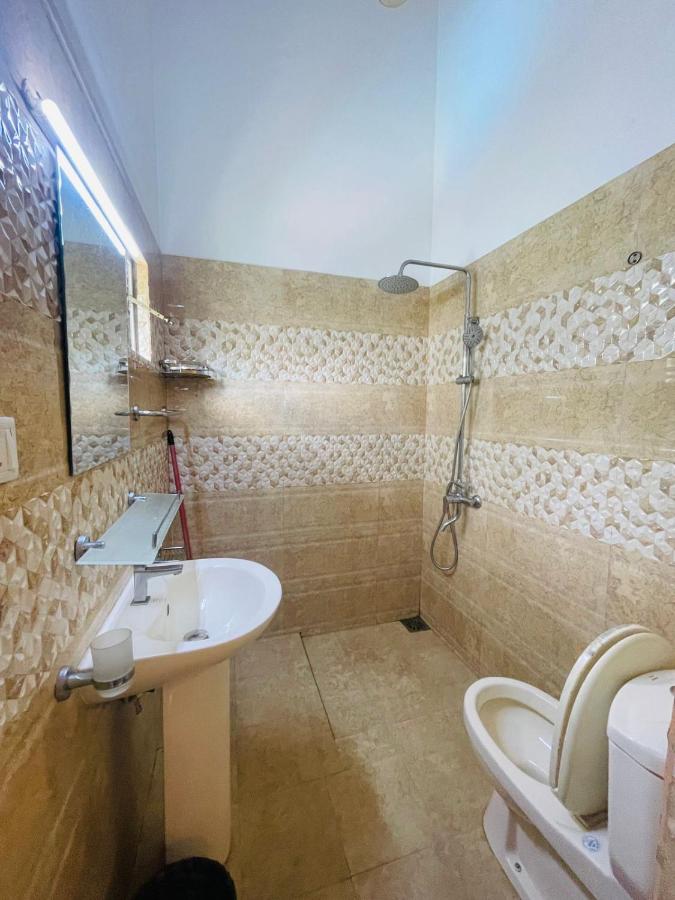 Asantha Guest House 2*, фото 2