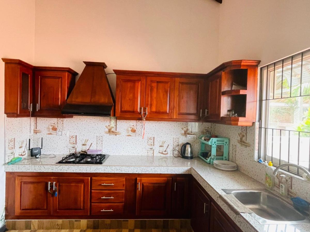 Asantha Guest House 2*, фото 3