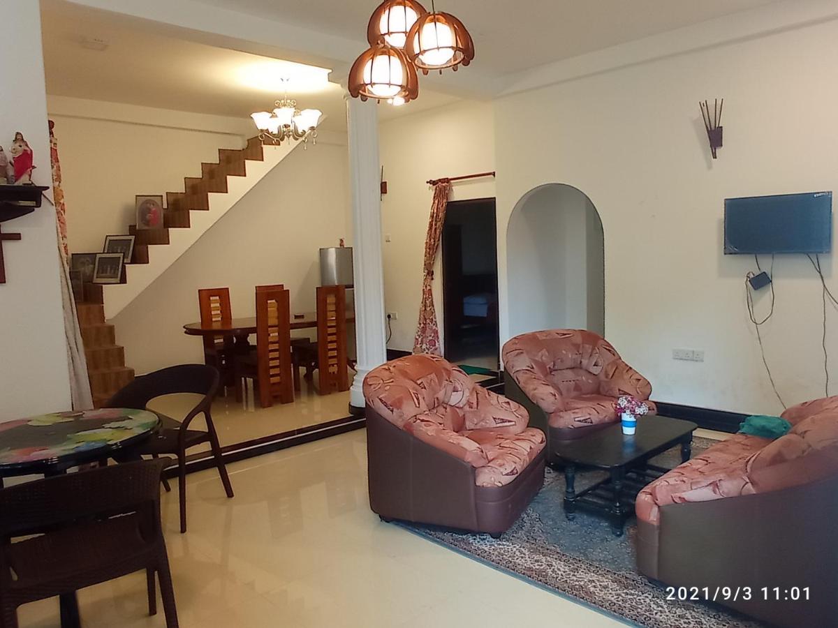 Asantha Guest House 2*, фото 4