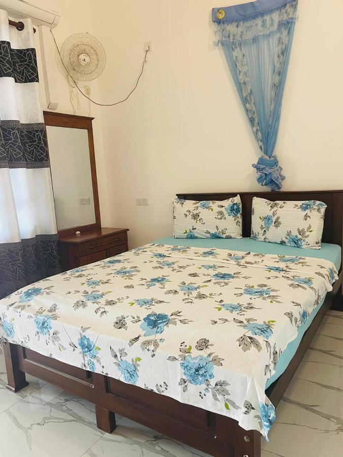 Asantha Guest House 2*, фото 6